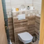 Ribnik Stari Trg * Lesicno