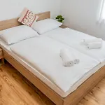 Apartament Ribnik Stari Trg *