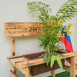 Ribnik Stari Trg Apartament *