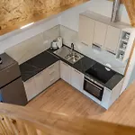 Ribnik Stari Trg Lesicno