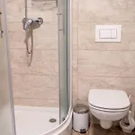 Apartament Ribnik Stari Trg *