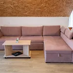 Apartament Ribnik Stari Trg Lesicno
