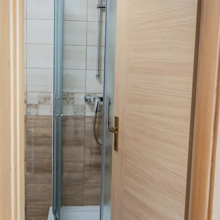 Апартаменты Ribnik Stari Trg Lesicno